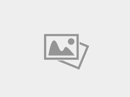 В Собрании депутатов рассмотрели вопрос о присвоении Усть-Катаву почётного звания